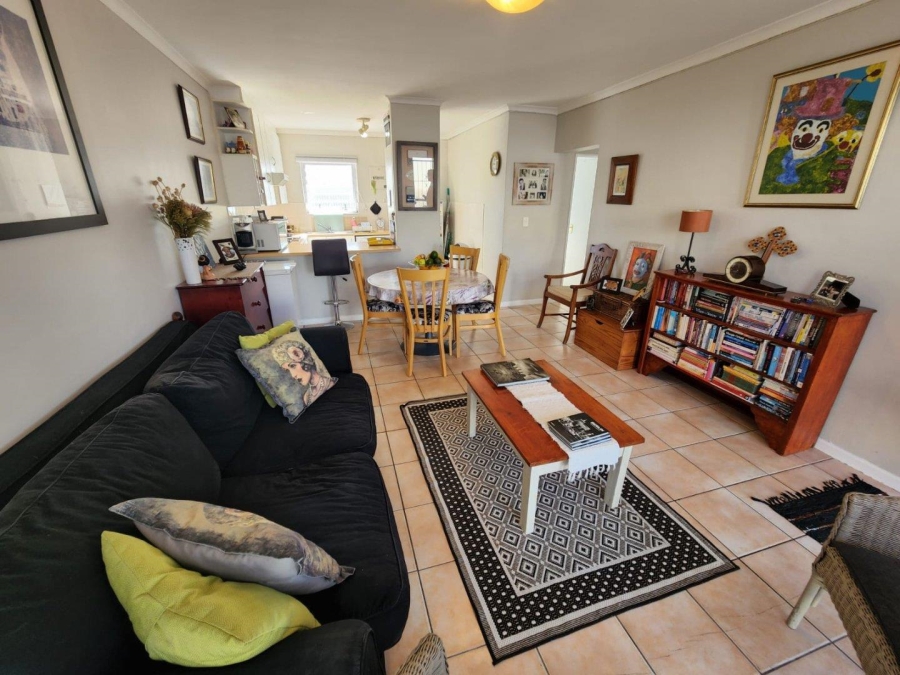2 Bedroom Property for Sale in West Beach Western Cape
